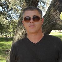 Отзыв от Владимир - виза ДТВ