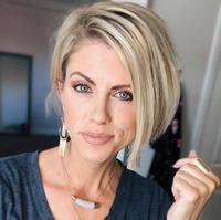 Отзыв от Ариана - виза ДТВ